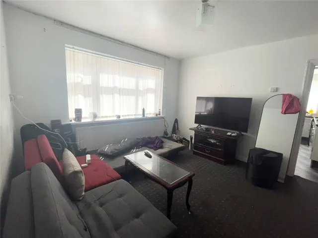Photo 3 — Botoner Road, Coventry, West Midlands, CV1
