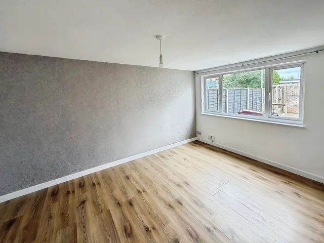 Photo 3 — Wildwood, Woodside, Telford TF7 5PR