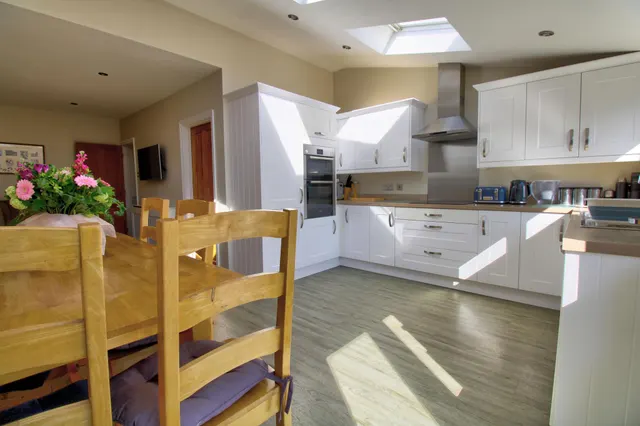 Leopold Road, Ipswich, IP4, photo 3
