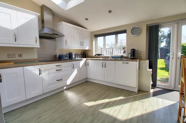 Leopold Road, Ipswich, IP4, photo 2