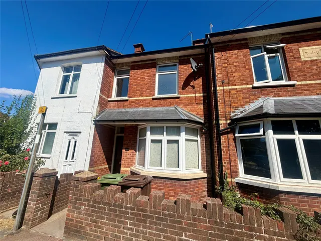 High Street, Kent, Rusthall, TN4 8SD, photo 1