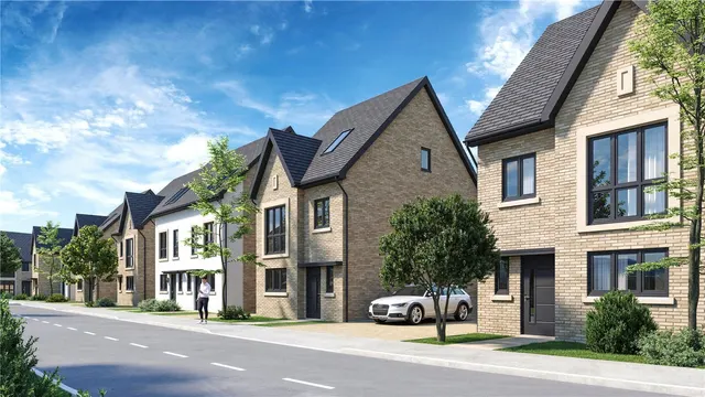 Lynton Road, Southport, PR8, photo 3