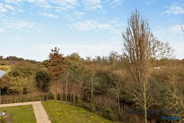 Lisle Lane, Ely, CB7, photo 2