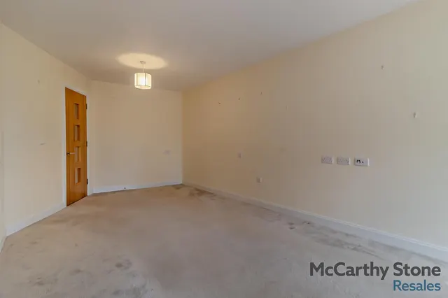 Lisle Lane, Ely, CB7, photo 3