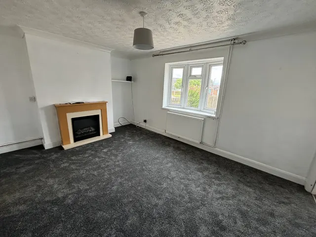 Fuller Road, North Walsham, NR28, photo 2