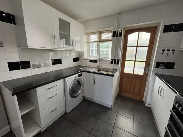 Fuller Road, North Walsham, NR28, photo 3