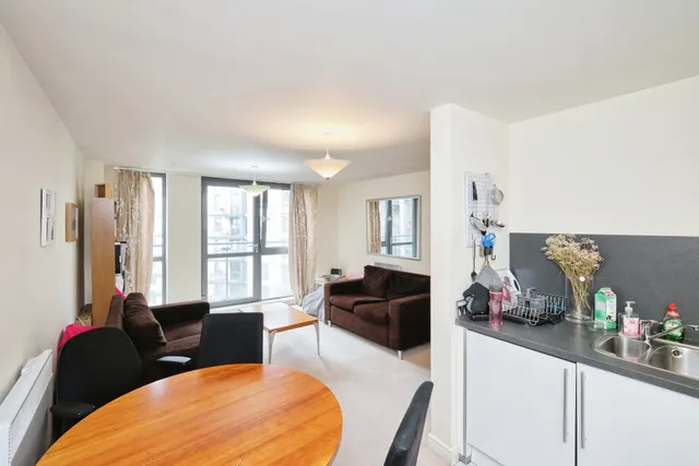 Holliday Street, Birmingham, B1, photo 2