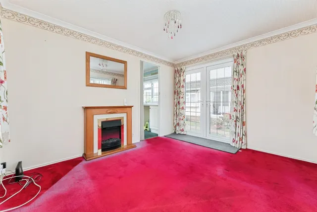 London Road, Brandon, IP27, photo 2