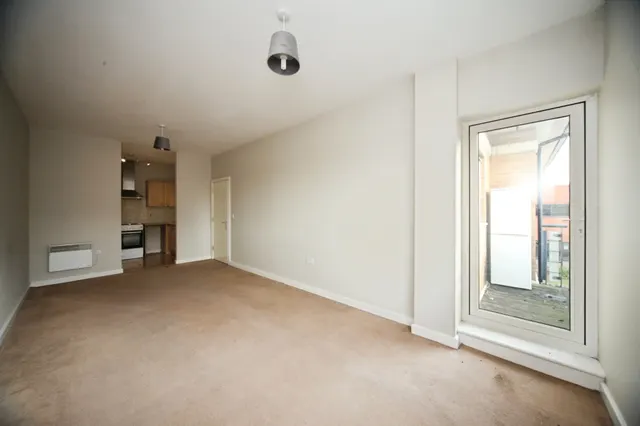 The Parklands, Dunstable, LU5, photo 3