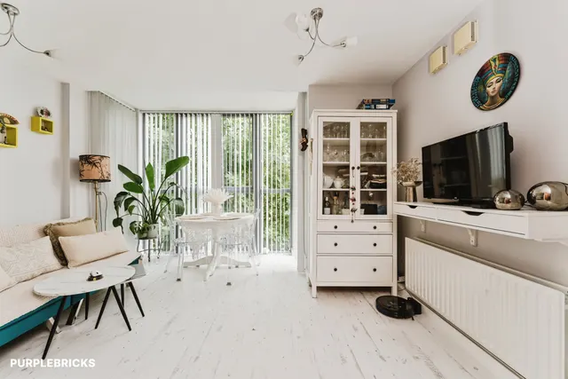 Romford Road, London, E7, photo 2