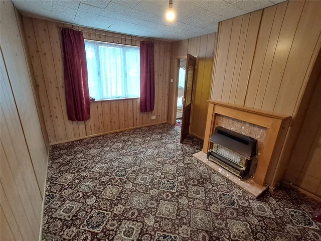Photo 2 — Speedy Close, Cannock, Staffordshire, WS11