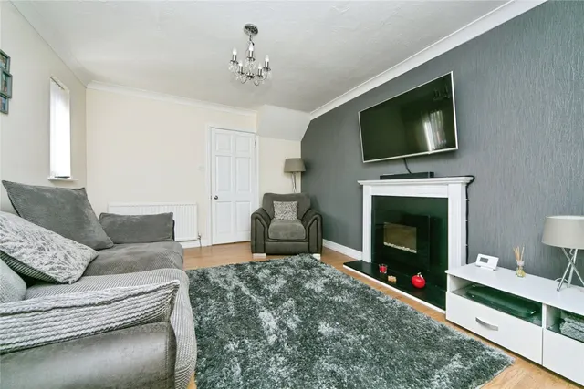 Maes Y Coed, Deganwy, LL31, photo 3