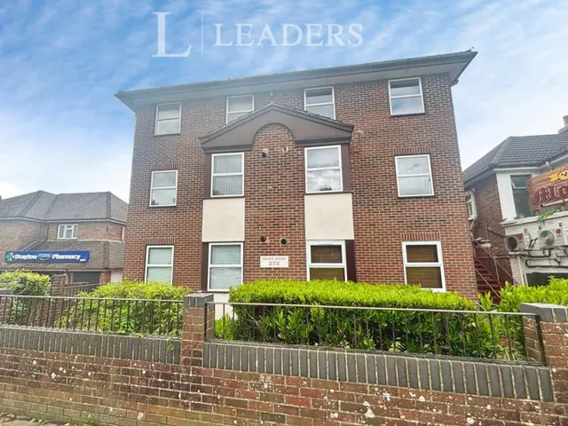 Havant Road, Drayton, PO6, photo 2