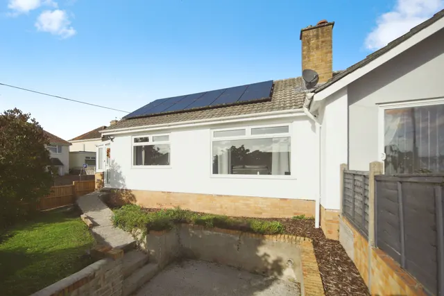 Quantock Close, Bridgwater, TA6, photo 2