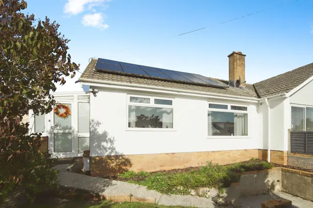 Quantock Close, Bridgwater, TA6, photo 3