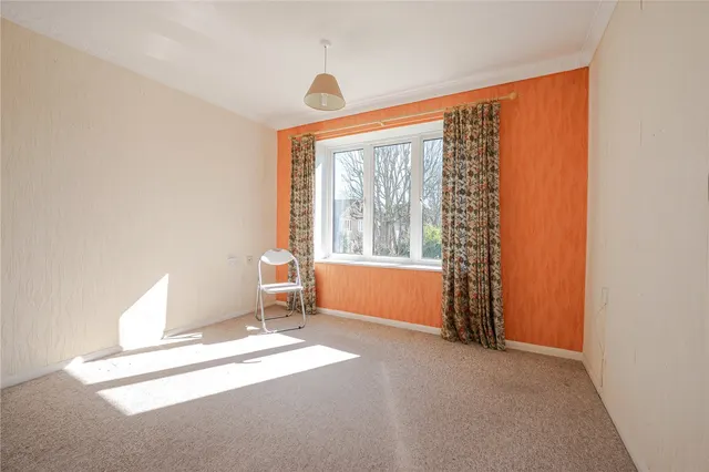 Grimwood Road, Twickenham, TW1, photo 2