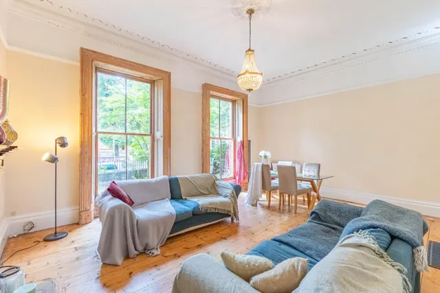 Harrogate Road, Chapel Allerton, LS7, photo 3