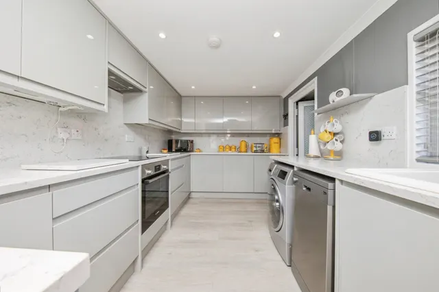 Photo 2 — Foxhall Road, Rushmere St. Andrew, Ipswich