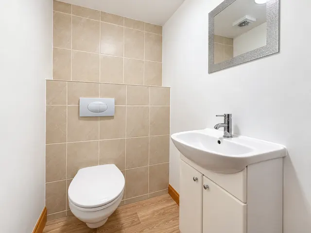 Southwood Road, Ramsgate, CT11, photo 3