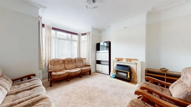 Pier Road, Northfleet, DA11, photo 2
