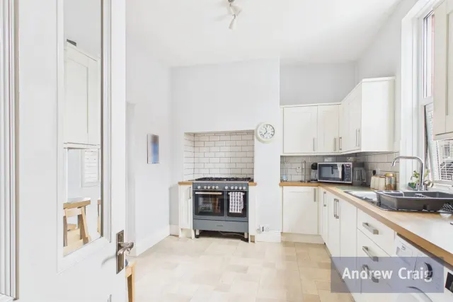 Hepscott Terrace, South Shields, NE33, photo 3