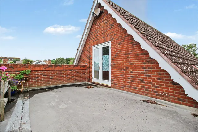 Covert Road, Reydon, Southwold, Suffolk, IP18, photo 1