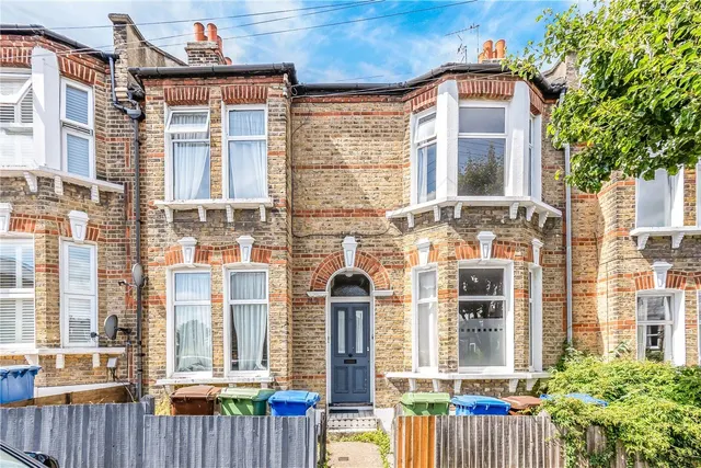 Landcroft Road, East Dulwich, SE22, photo 1
