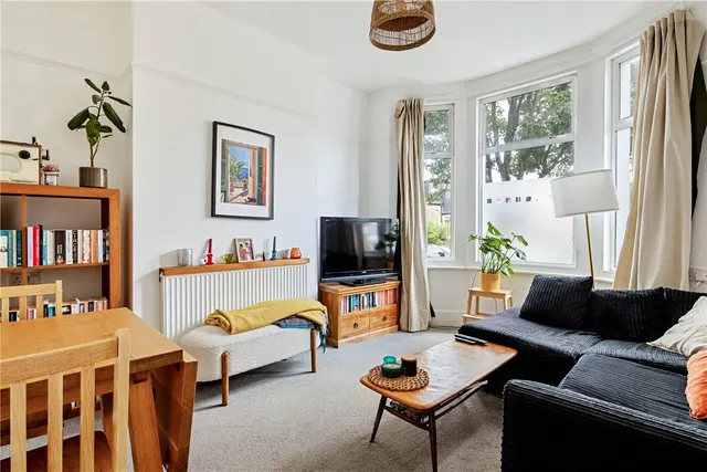 Landcroft Road, East Dulwich, SE22, photo 2