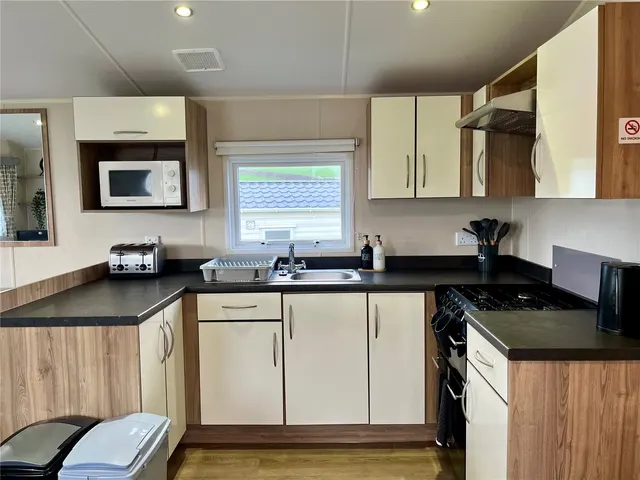 Newquay Bay Resort, Trevelgue, TR8, photo 2