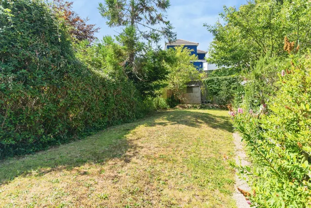Sunnybank, Bridport, DT6, photo 2