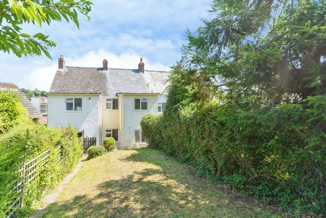 Sunnybank, Bridport, DT6, photo 3