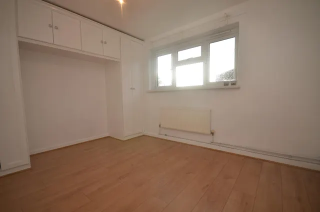 Hermitage Road, Crystal Palace, SE19, photo 3