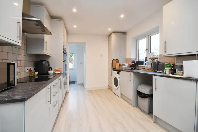 Stansted Road, Bishop's Stortford, CM23, photo 3