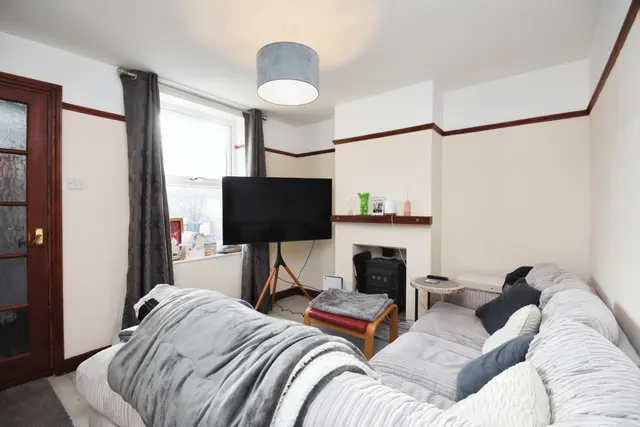 Stansted Road, Bishop's Stortford, CM23, photo 2