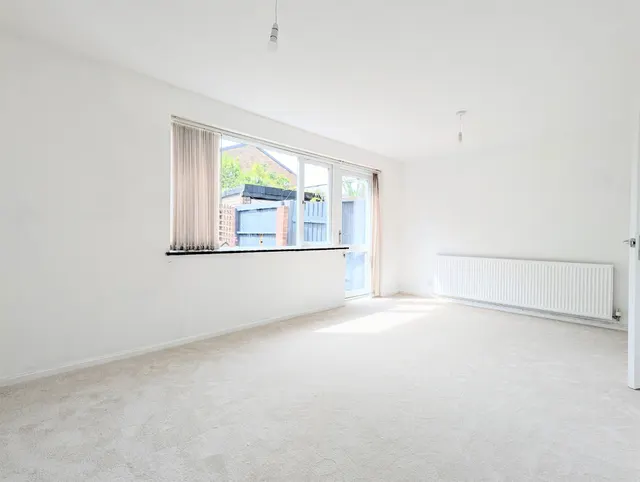 Derwent, Tamworth, B77, photo 3