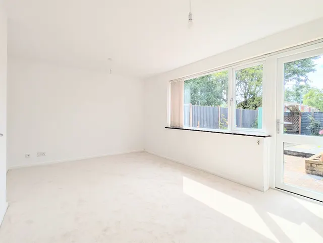 Derwent, Tamworth, B77, photo 2