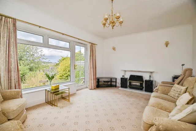 Photo 3 — Richardson Road, Thornaby, Stockton-On-Tees