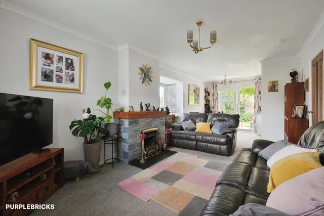 Polmennor Road, Falmouth, TR11, photo 3