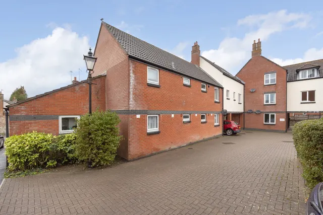 Market Lavington, Devizes, SN10, photo 1