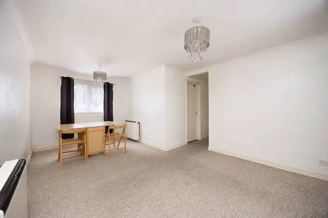 Market Lavington, Devizes, SN10, photo 2