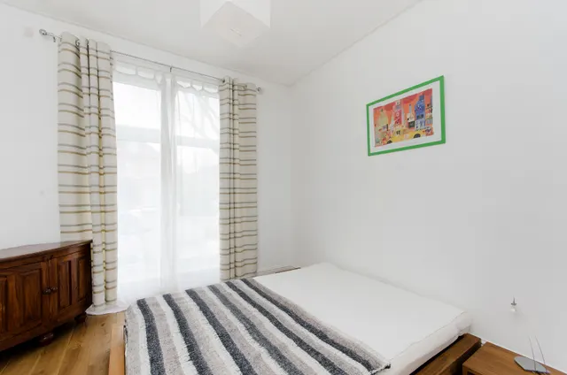London, NW2, photo 3