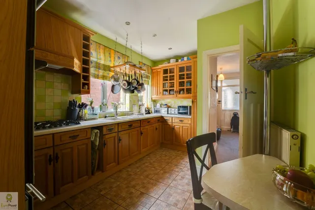 Silkmore Crescent, Stafford, ST17, photo 3