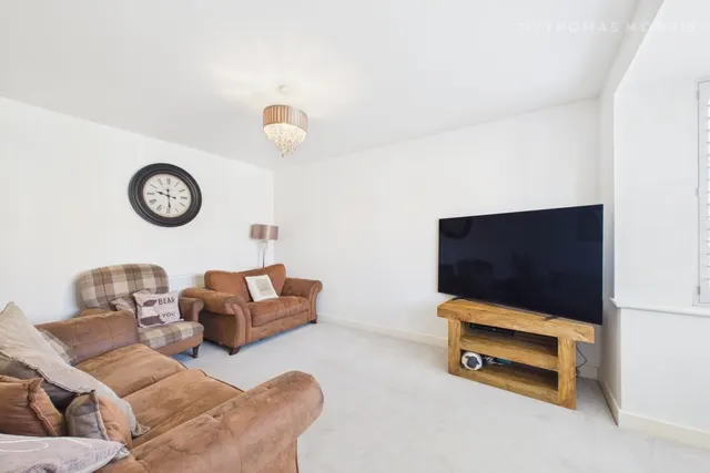 Soundy Paddock, Biggleswade, SG18, photo 2