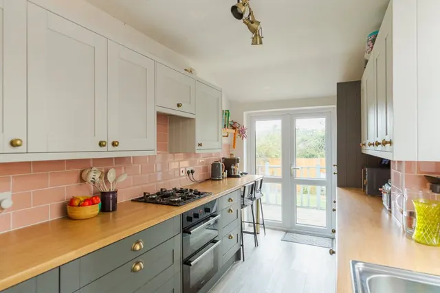 Kendon Drive, Bristol, BS10, photo 3