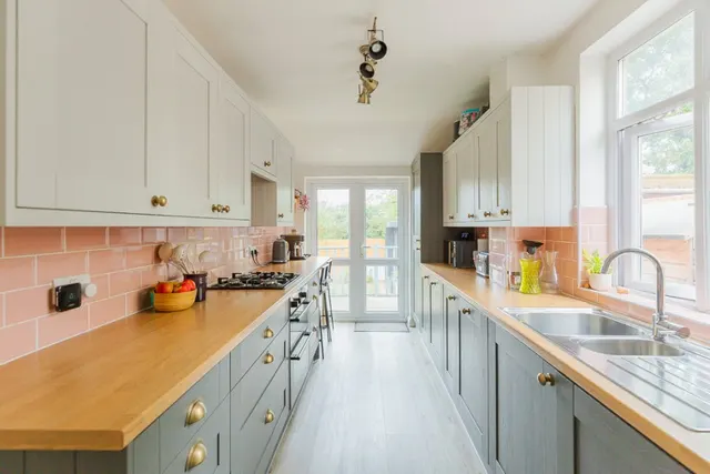 Kendon Drive, Bristol, BS10, photo 2