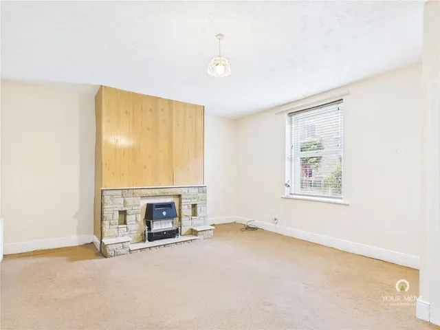 Jubilee Street, Wallsend, NE28, photo 2
