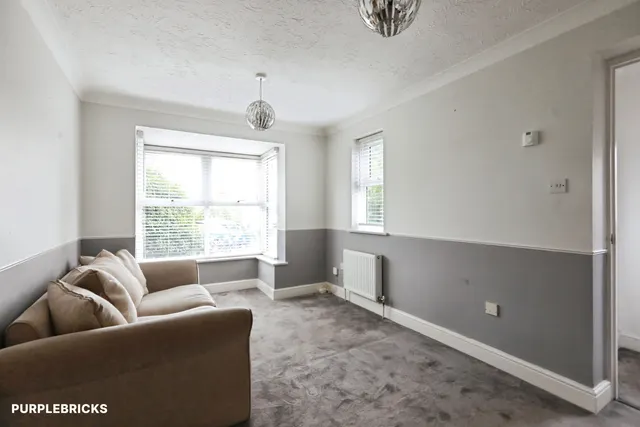 St. Johns Close, Evesham, WR11, photo 3
