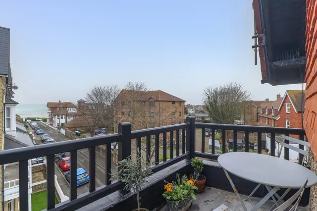 Ethelred Road, Westgate-on-Sea, CT8, photo 2