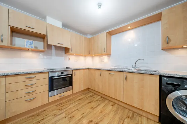 Photo 2 — Denbridge Road, BR1