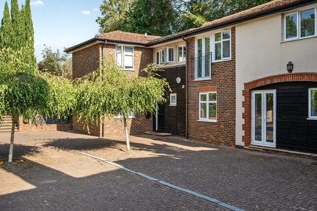 Denbridge Road, BR1, photo 1